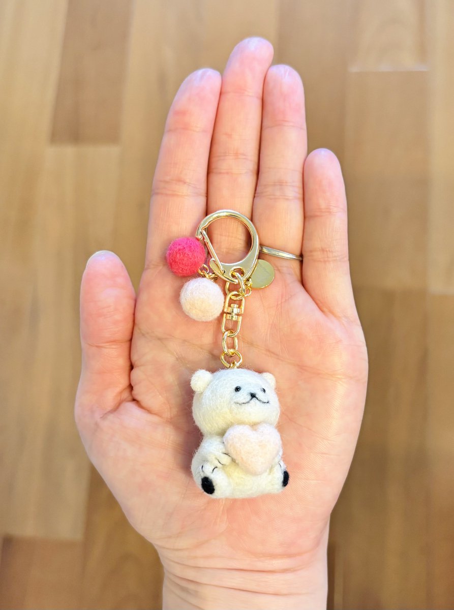 最終チェックしつつ、心を込めて丁寧にお包みいたします