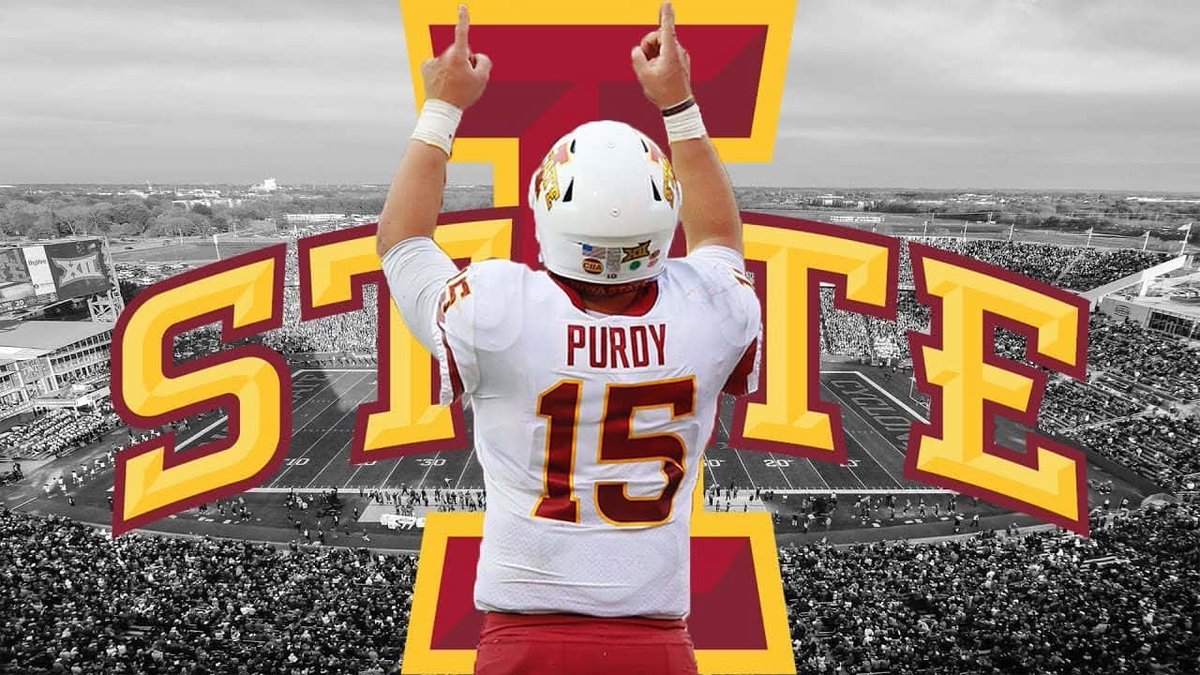 UhilaMFW4's tweet photo. AGTG, after a great conversation with @CoachBibbs52, grateful to receive an offer to play at Iowa State @CycloneFB! 🌪️🚨🌪️ @MapleMountainFB #TheMountain

@ISURogers3  @AllenTrieu @BrandonHuffman @adamgorney @GregBiggins @One11Recruiting @247recruiting @ballersinutah @BeehiveBuzz_ https://t.co/CidJM5xxjG