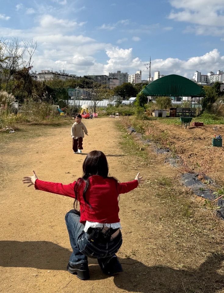 Yihyuuuuuuun tweet media