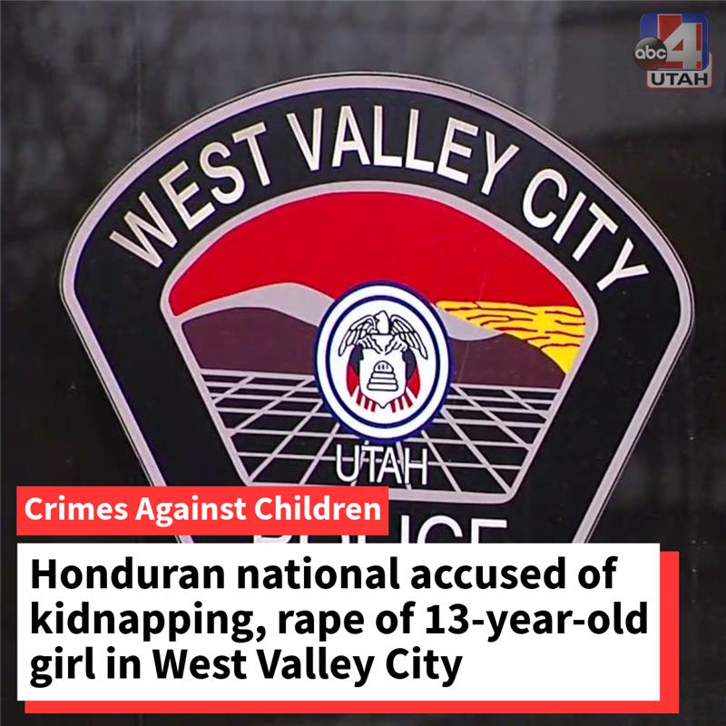 ABC4 News tweet media