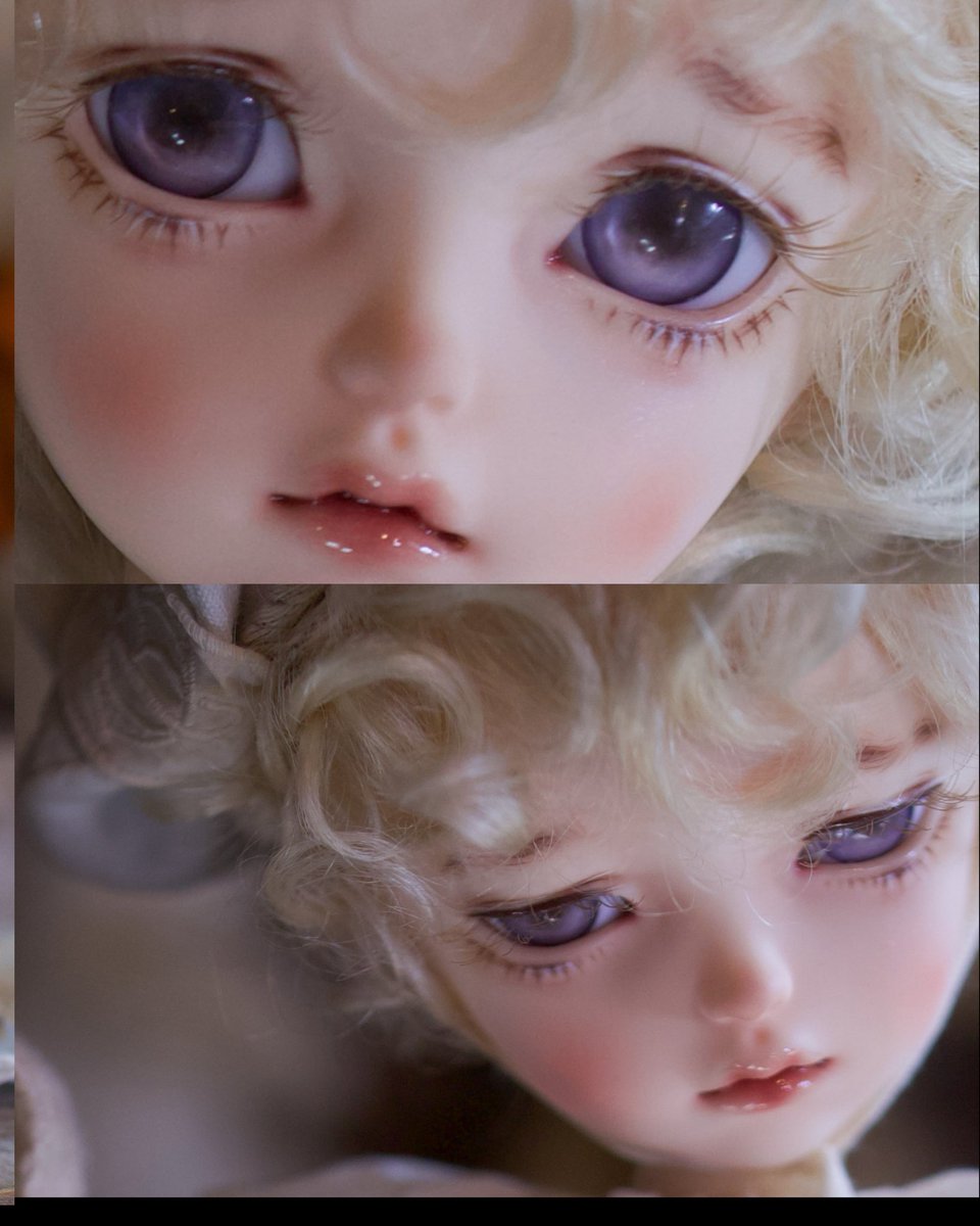 iMda Doll (@dongalim) / Posts / X