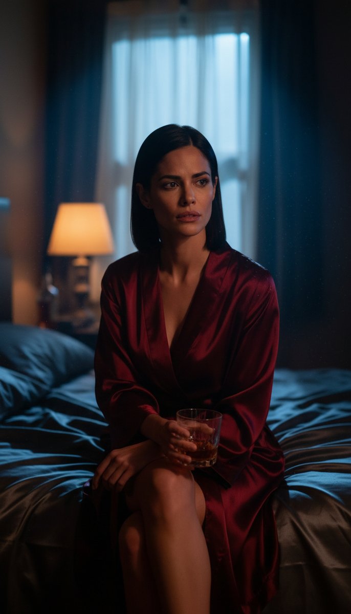 Hugh O. Smith tweet media