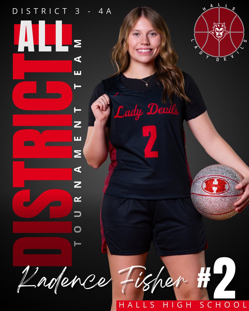 Lady Devils Bball 🏀 tweet media