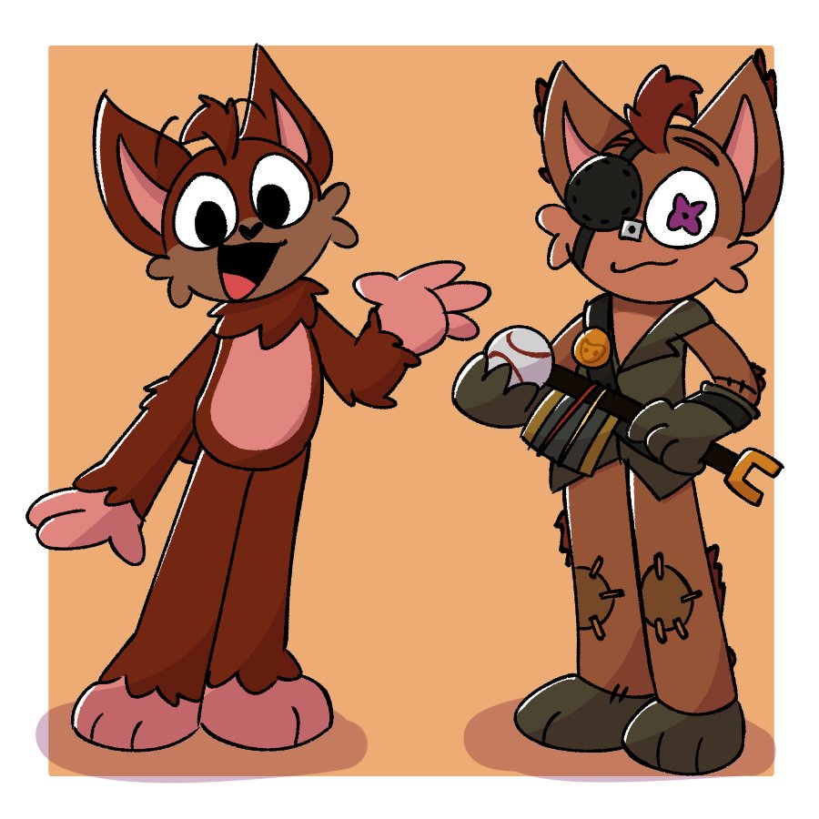 ElegyDoodles tweet media