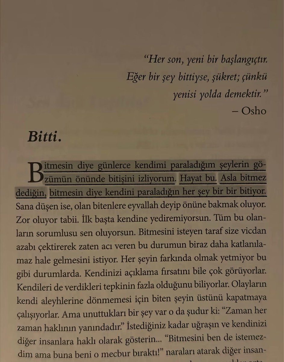 penaltı çalmayan hakem (@ref2961) on Twitter photo 