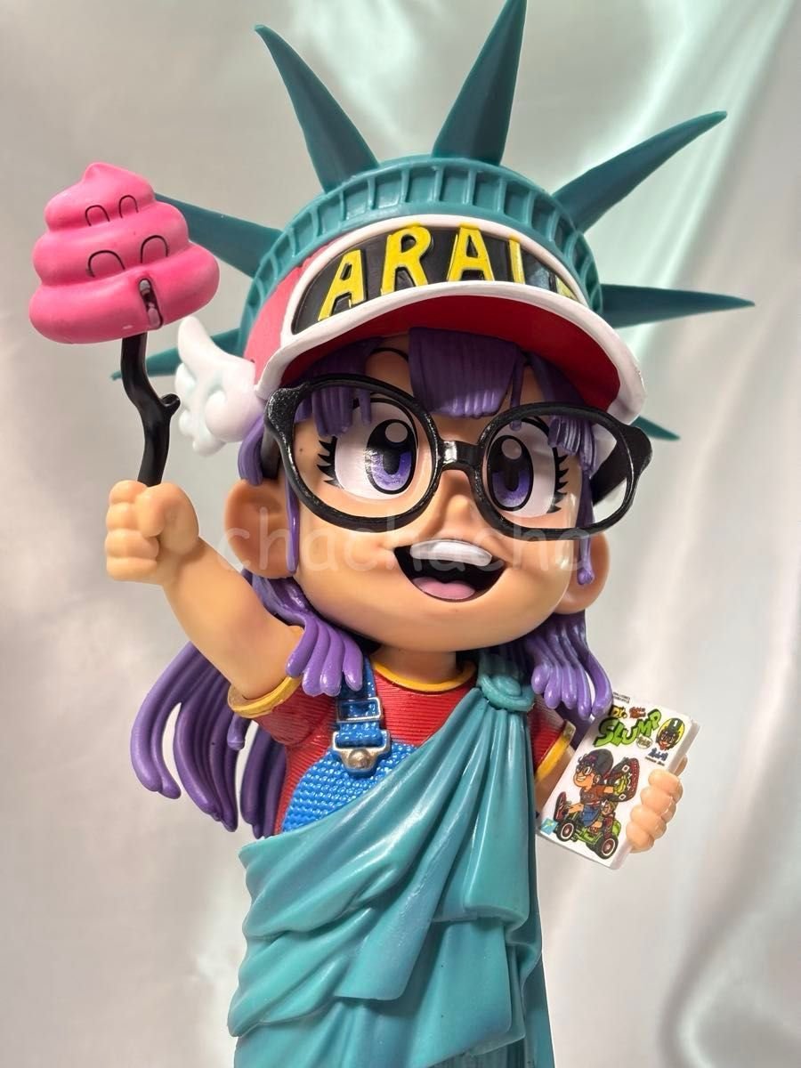 前乙～～。。ヽ(・∀・)ノ