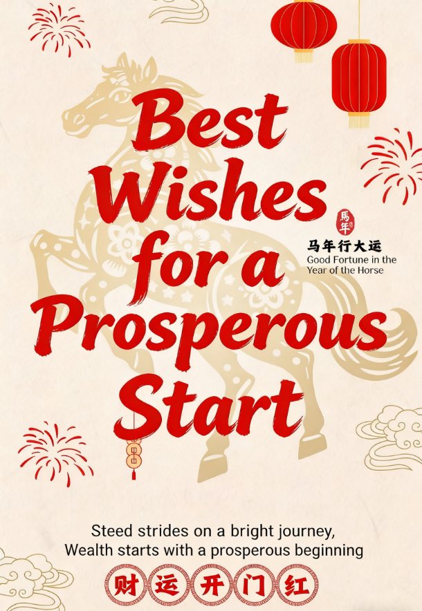 PinLouis182301's tweet image. Day 8 Kickoff: Back to Business
Holiday Ends: Service Restarts
Prosperous Start: Full Capacity
#Custompin #pin #pins #imitationenamelpin #softenamelpin