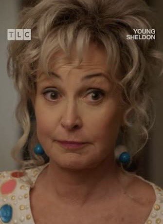 muskan 🐾 tweet media