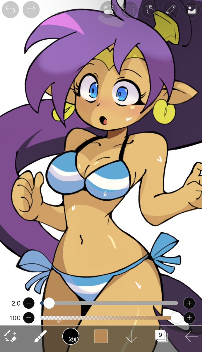 wasted.wyrm_ tweet media