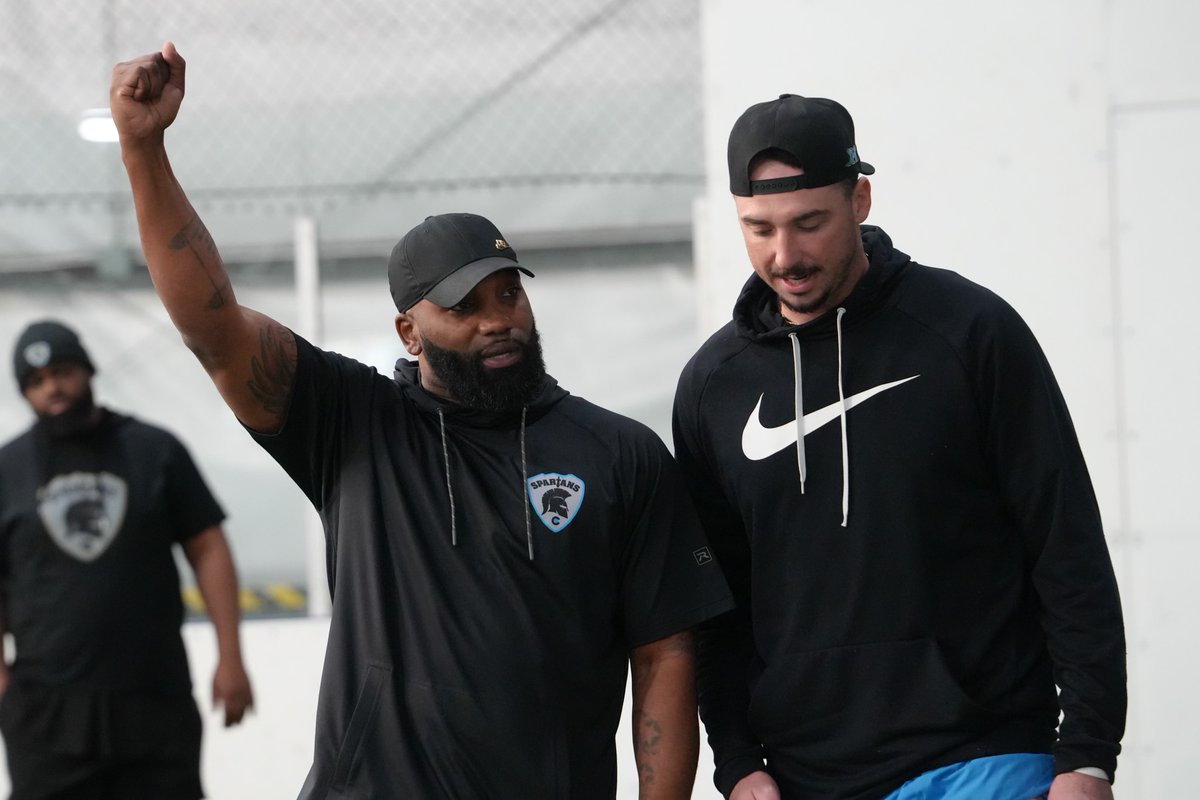 Inside The Walls Podcast tweet media