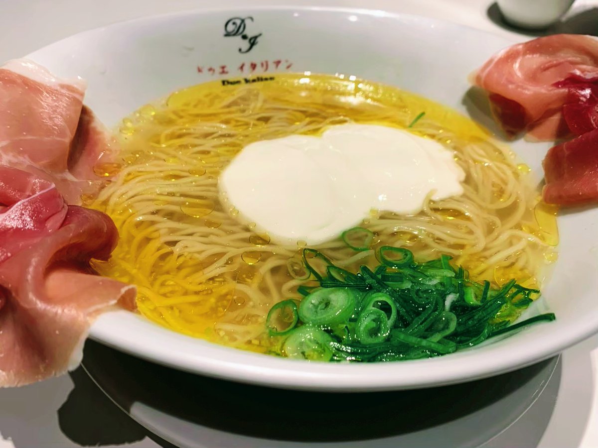 港区新橋汐留 Bar🍸OVerDrive tweet media