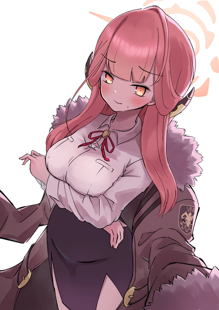 アルちゃん