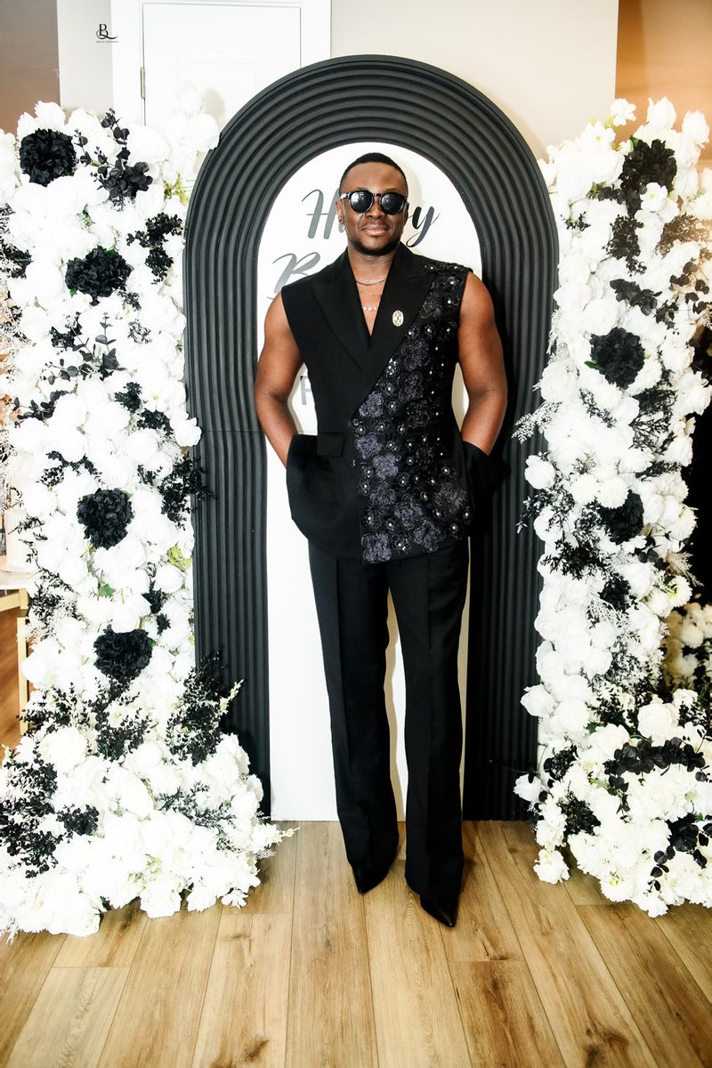 kwoh elonge tweet media