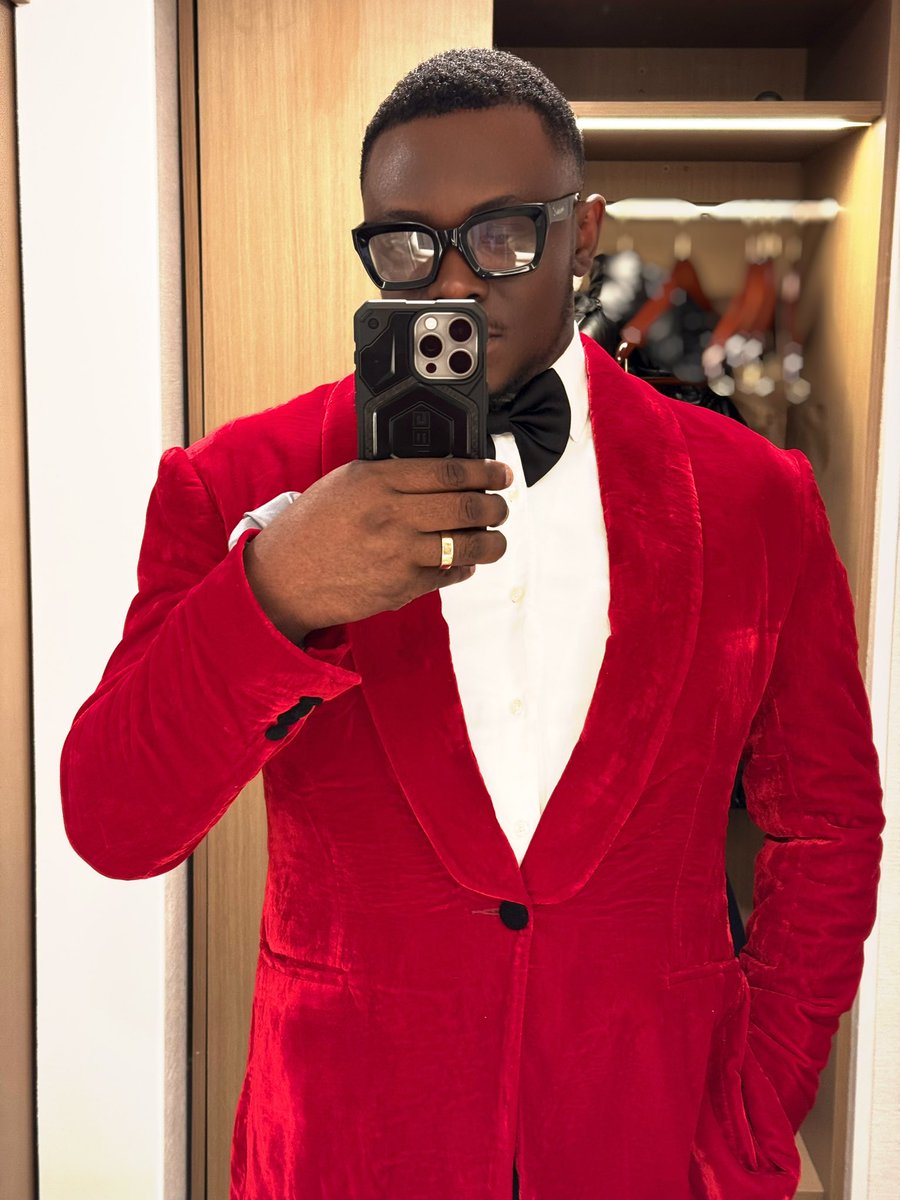 kwoh elonge tweet media