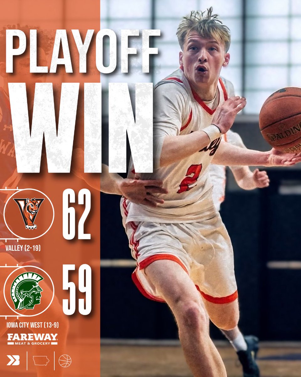 Bound Iowa tweet media