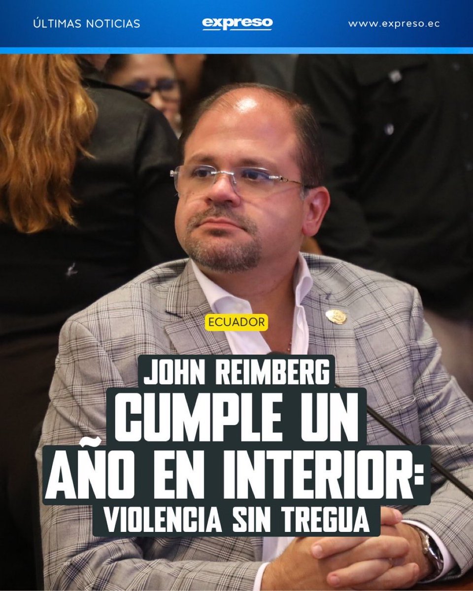 Una camiseta que diga:
“Sobreviví al correismo” 

y más abajo que diga:
“…y ojalá sobreviva al noborreismo”.