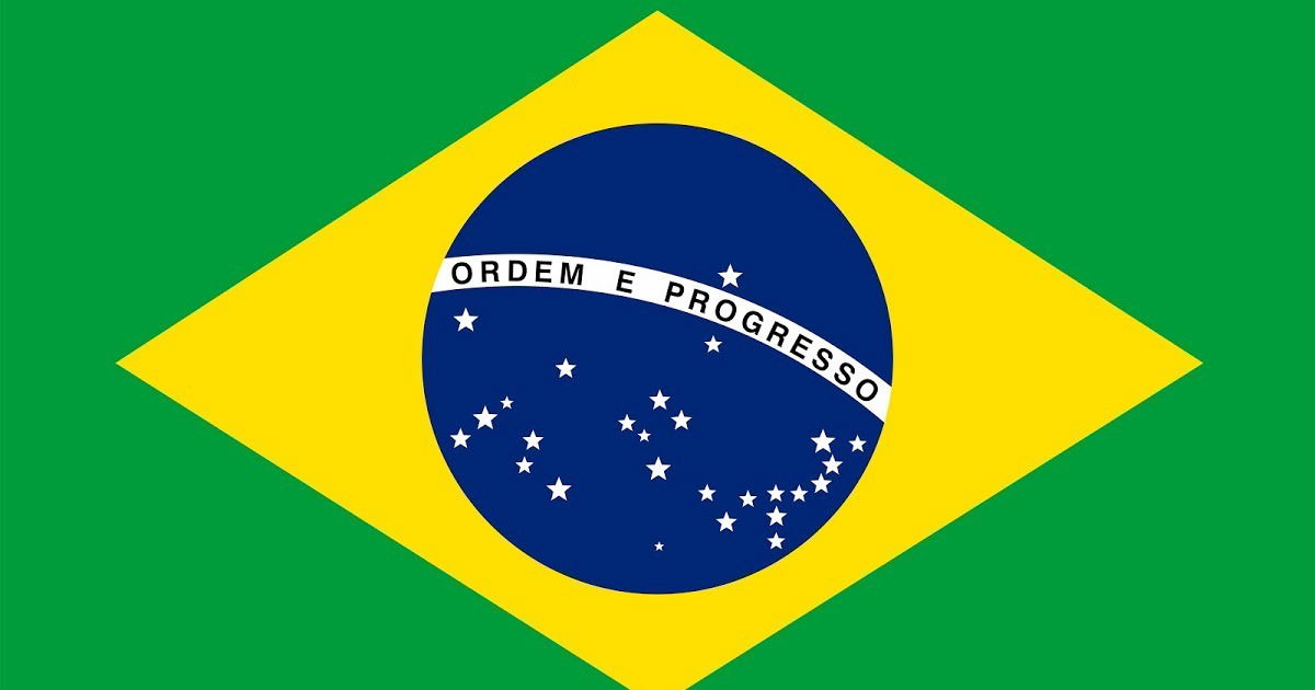 guga_mmm's tweet photo. Share your art and nationality!

Do Brasil!!! https://t.co/bPxRrabPdi
