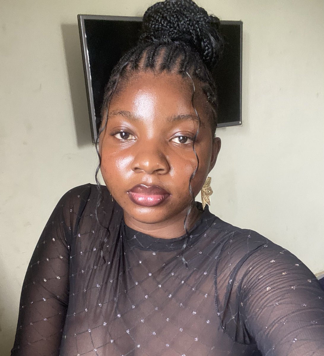 Treasure 🥥🌸 tweet media