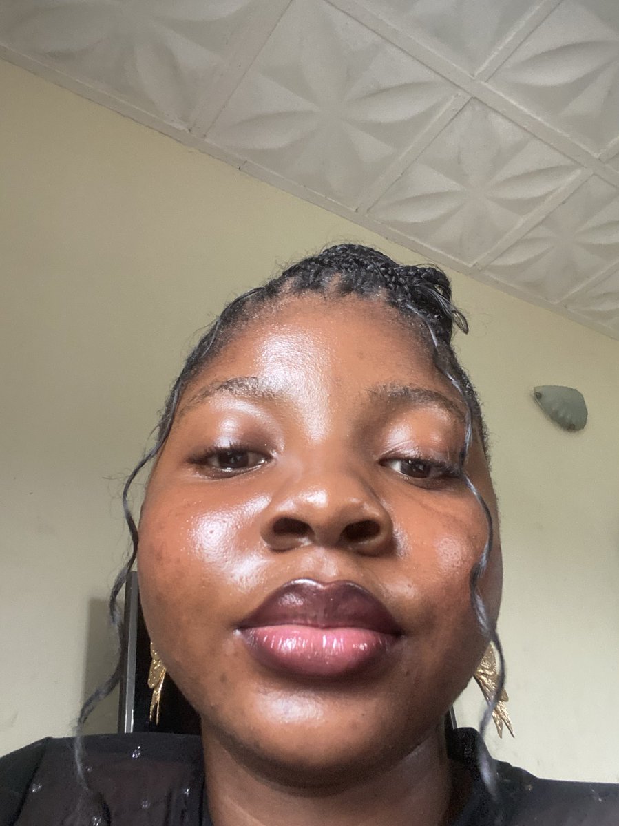 Treasure 🥥🌸 tweet media