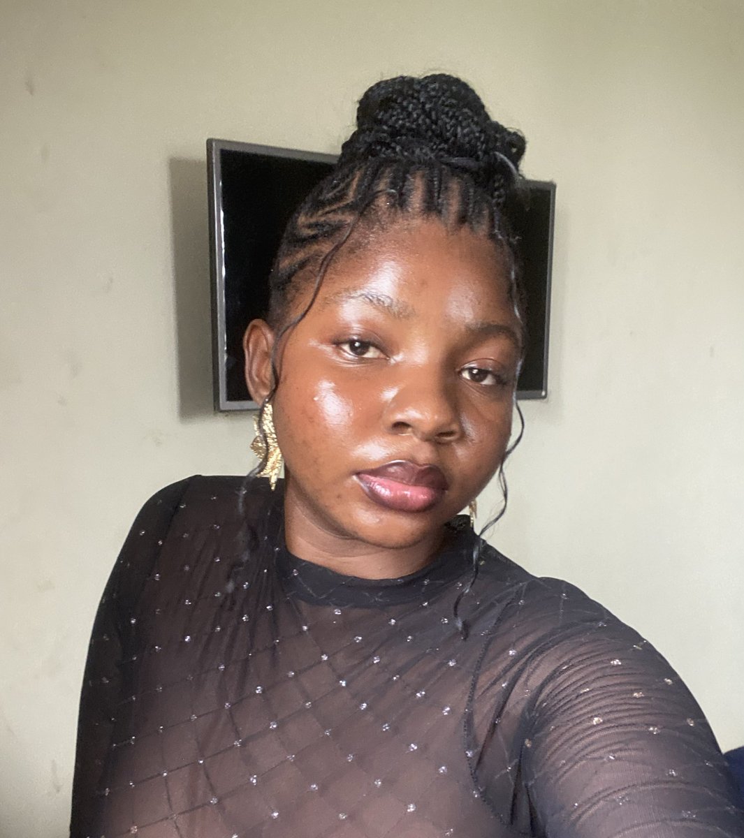 Treasure 🥥🌸 tweet media