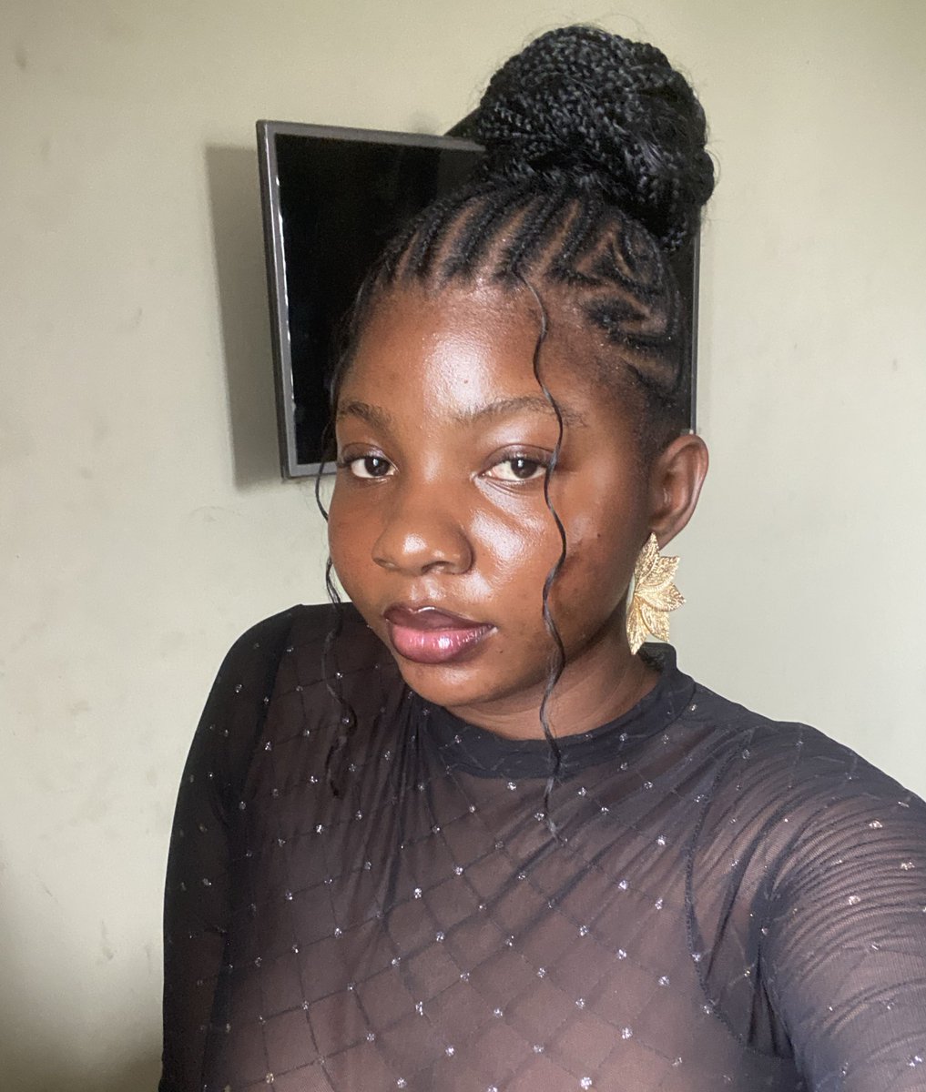 Treasure 🥥🌸 tweet media