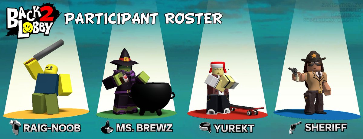 Pizza Canyon tweet media