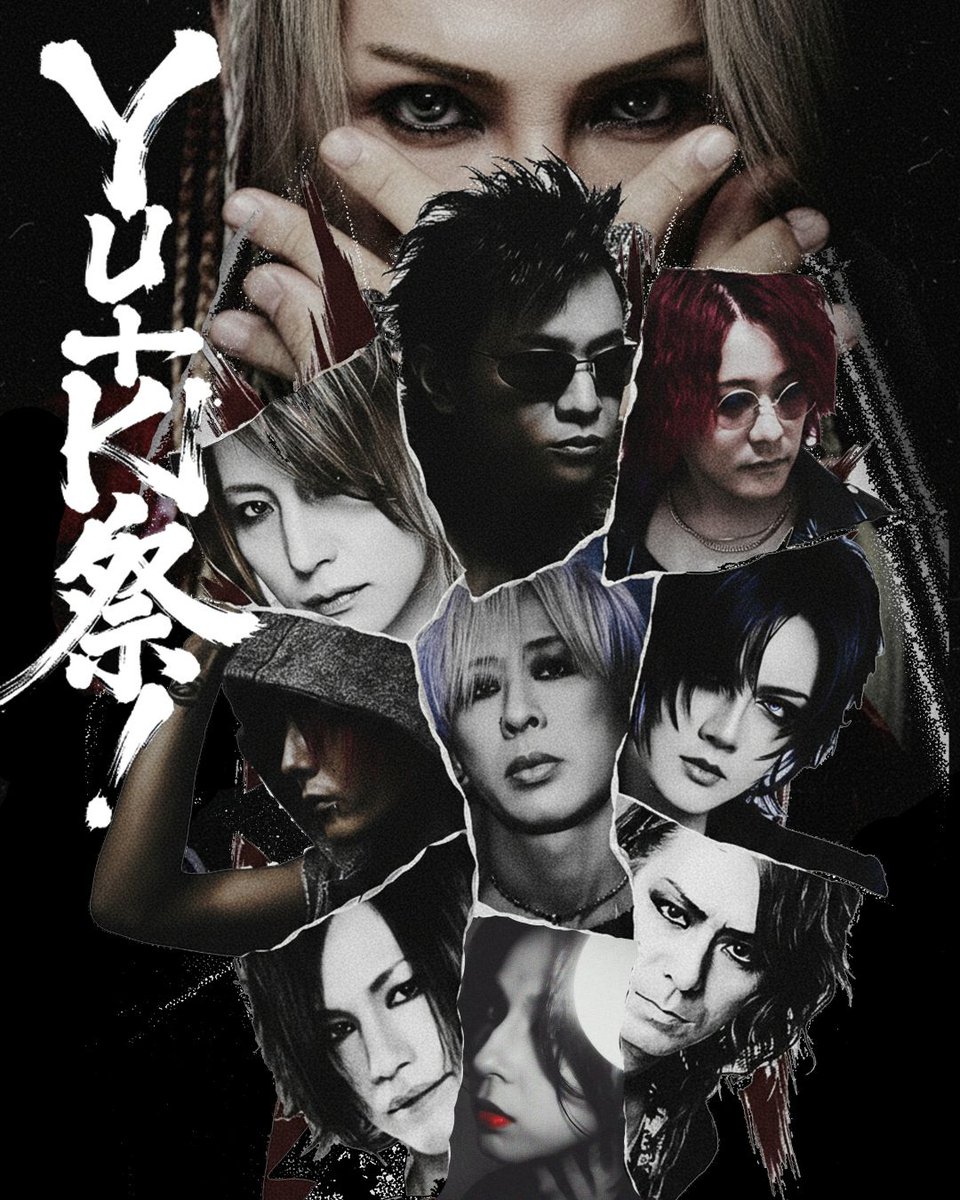 ﾛ°)｣本日20時チケ発ーーー!!!