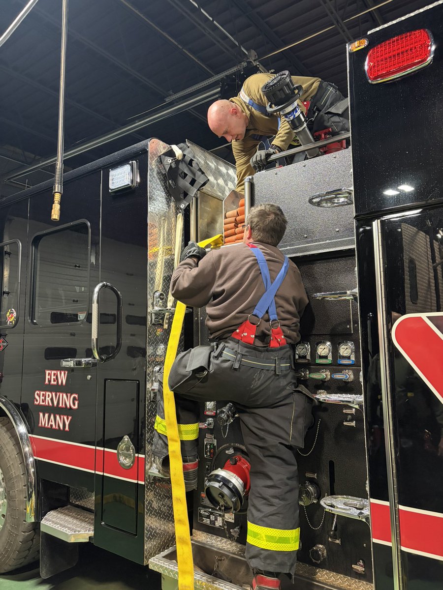 ShaftFireDepartment tweet media