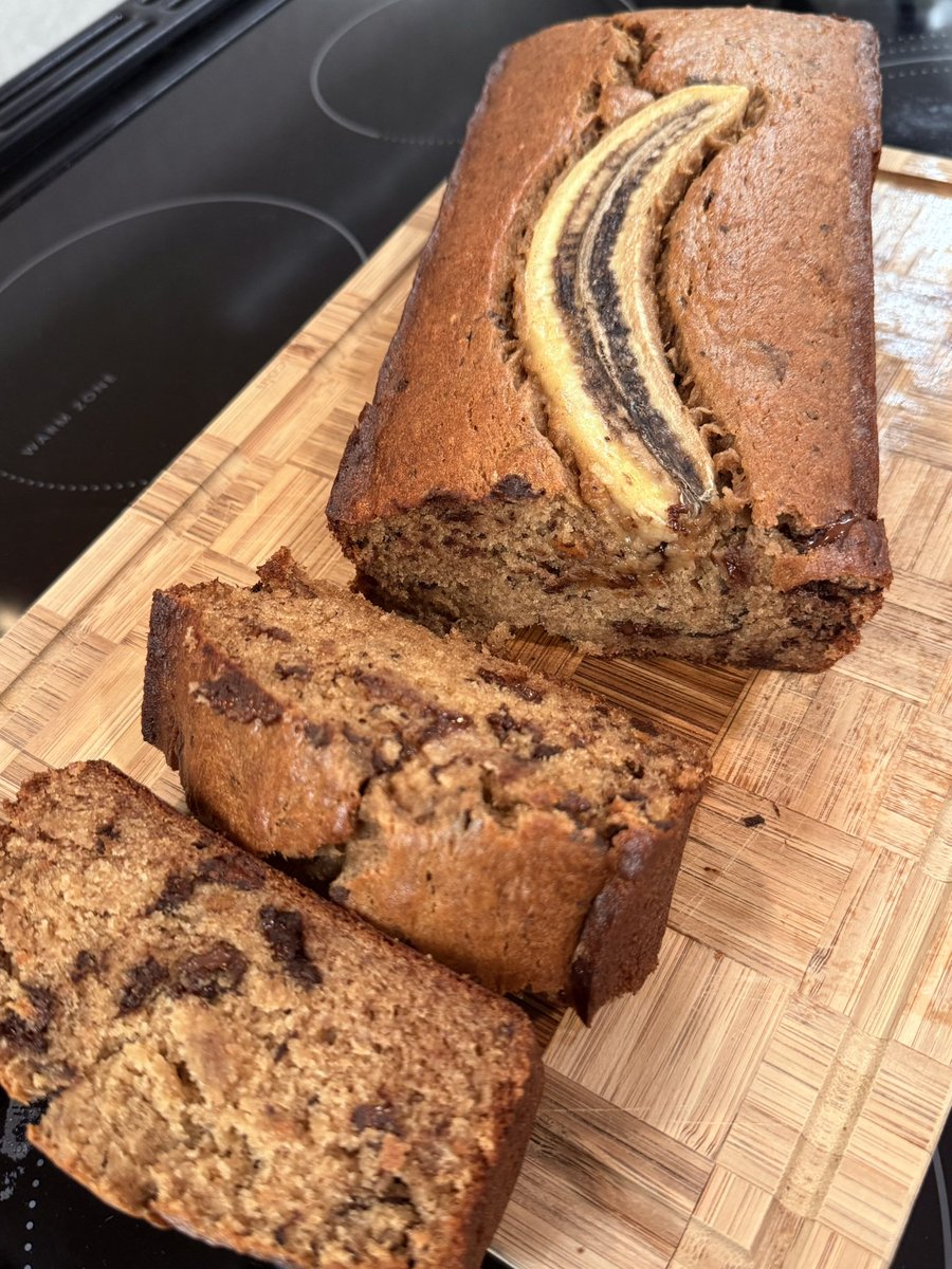 Shoto 🗡️ tweet media