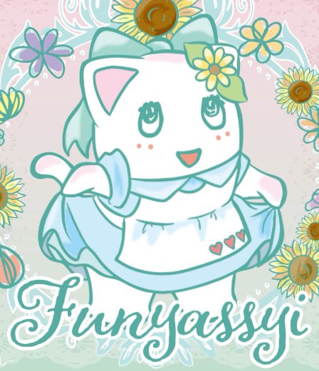 まや【Maya】 (@mayasyan) / Posts / X