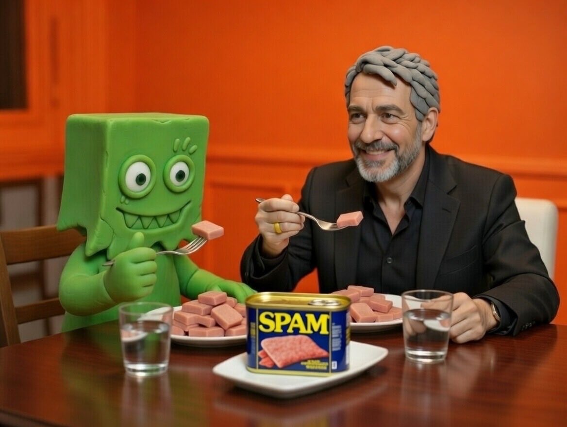 ▣ ⚙️ ▣ tweet media