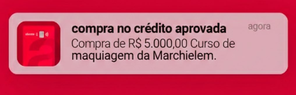 Kruspe.Rick tweet media