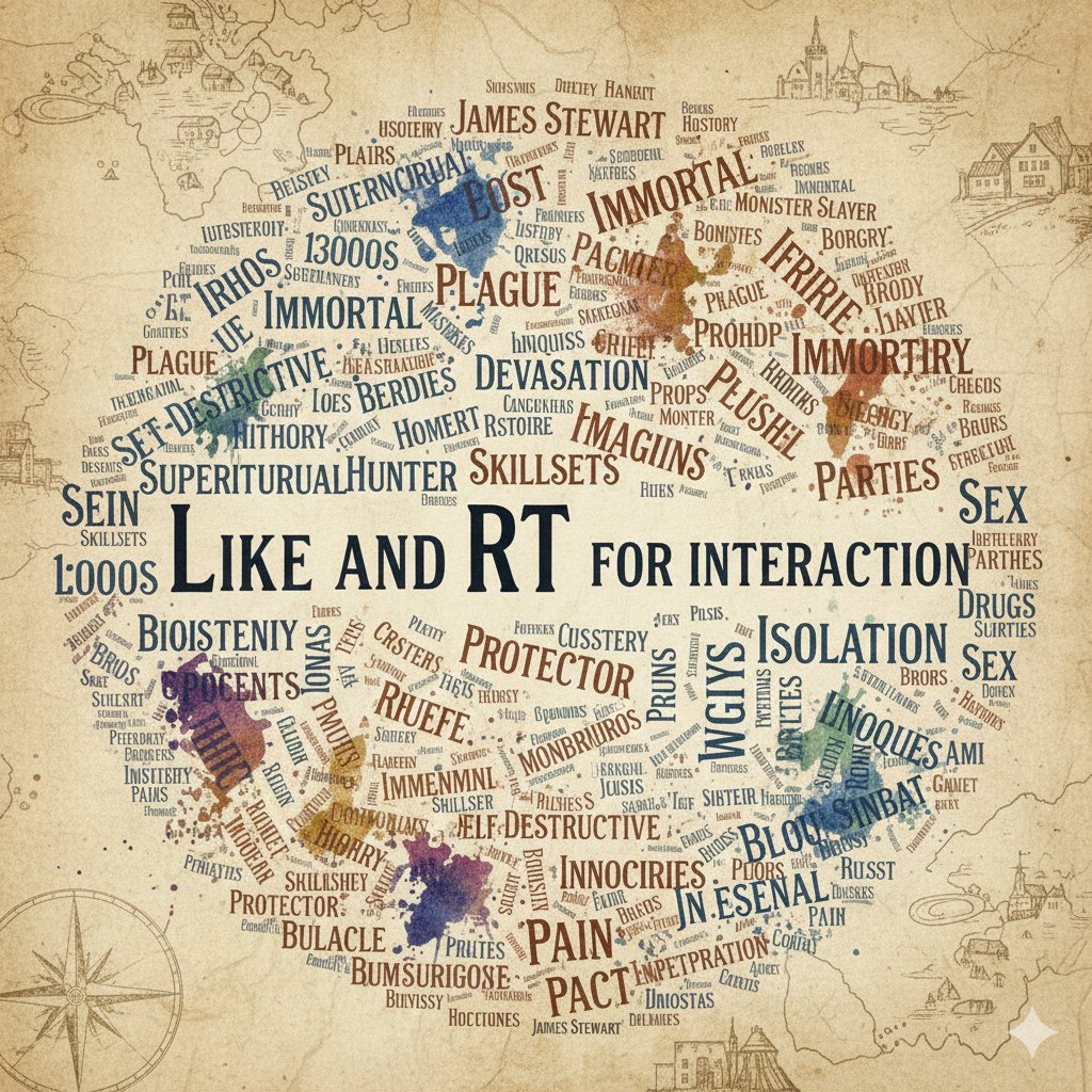 James Stewart tweet media