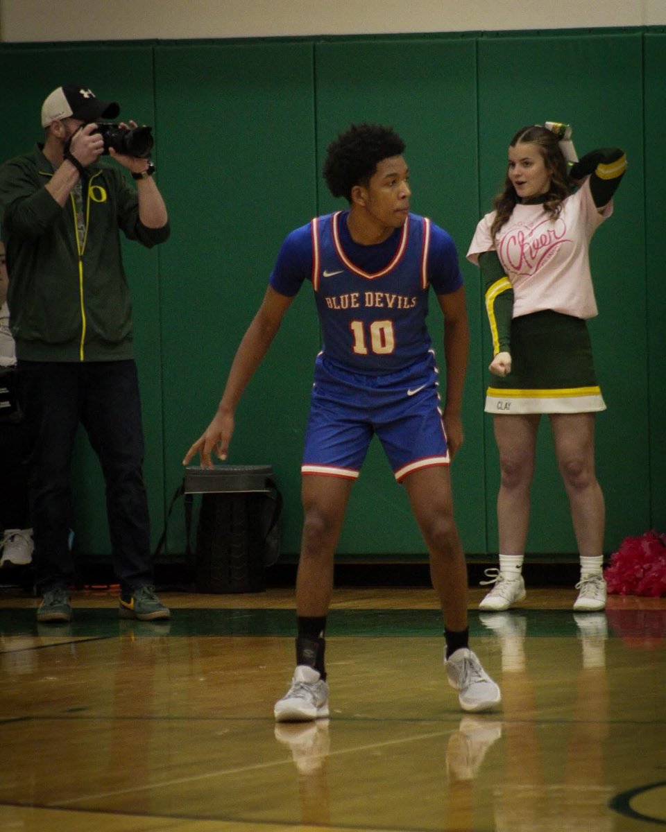 Elite shooters &amp; ball handlers! can be plug and play players at next level <a href="/Kaitaylor2027/">Kai taylor</a> <a href="/CadenHoops2028/">Caden Taylor</a> <a href="/MarvT279/">Marvin Taylor</a> <a href="/KevinMoses38/">Kevin Moses LLC</a> <a href="/SedSedron/">Sed Harris</a> <a href="/PrepHoopsOH/">Prep Hoops Ohio</a> <a href="/ToledoTop_64/">Toledo Top 64</a> <a href="/Allohiohoopsco1/">AllOhioHoops, LLC 🏀📝</a> <a href="/CoachNateConley/">Coach Conley</a> <a href="/CoachEtling/">Jim Etling</a>  <a href="/Clif_Snow_11/">Clifton Snow III</a> <a href="/QuinnE76/">Ethan Quinn</a> <a href="/coachnick55/">Nicholas Robertson</a> 
 sent-trib.com/2026/02/18/dev…