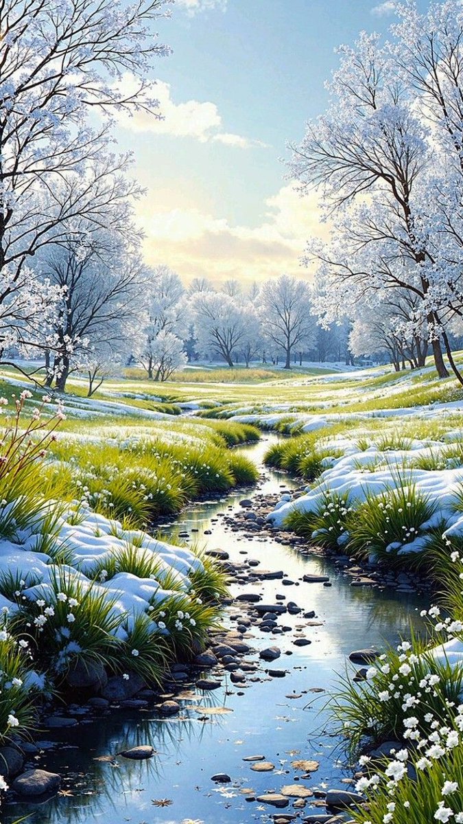 🌿🤍🌿Good morning 🌿🤍🌿