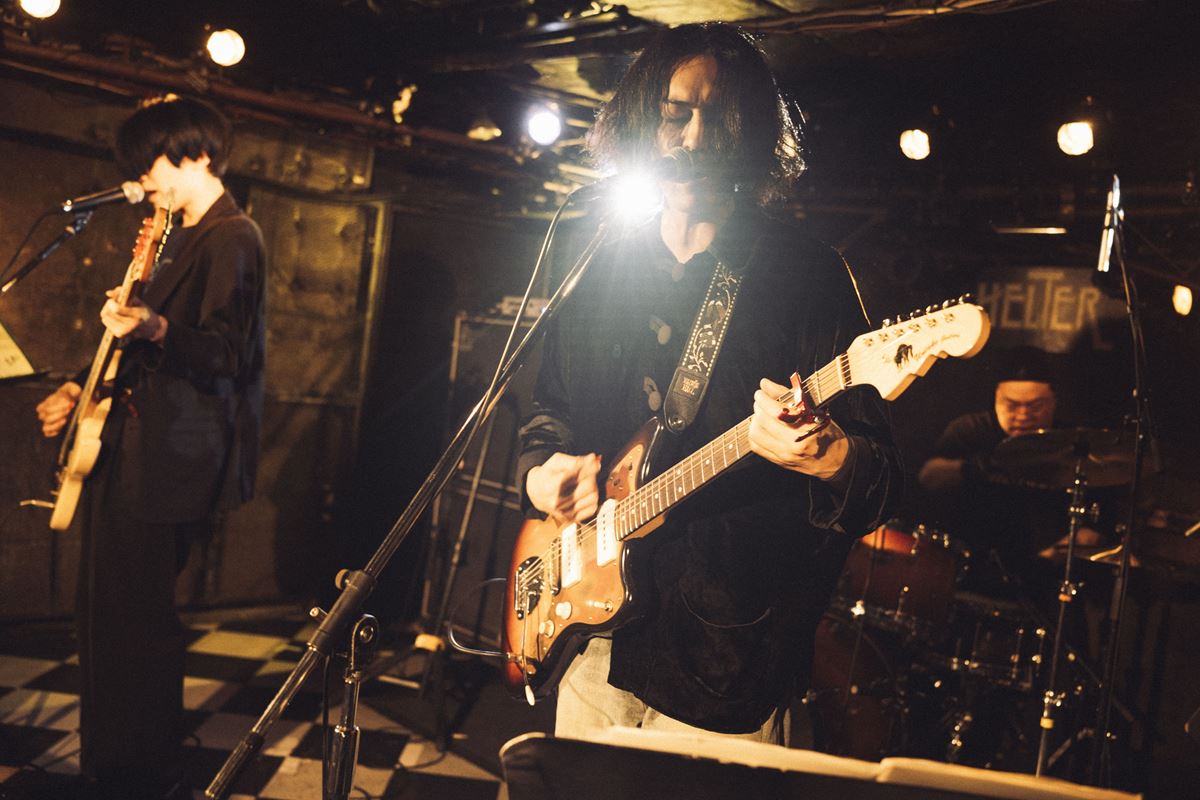 ぴあ 音楽編集部 tweet media