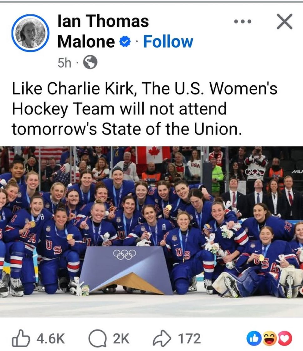 This is despicable. 

The left is full of hateful, resentful, miserable people.