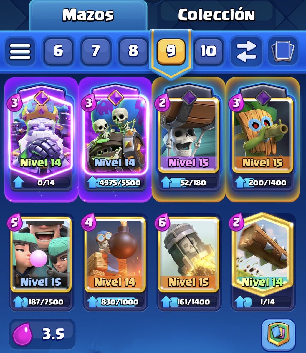 VTR | EnfaLightRCC tweet media