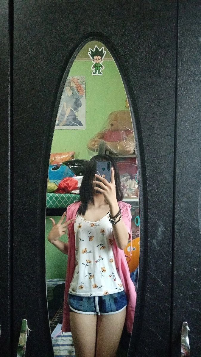 Itsamell tweet media