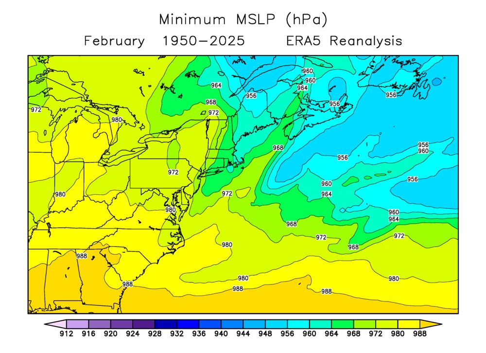 World Climate Service tweet media