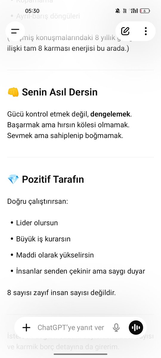 barisovski0's tweet photo. hmm anladım ben bi kafayı bozana kadar sabahliyim 👍🤗 https://t.co/5bbVR0SnmK