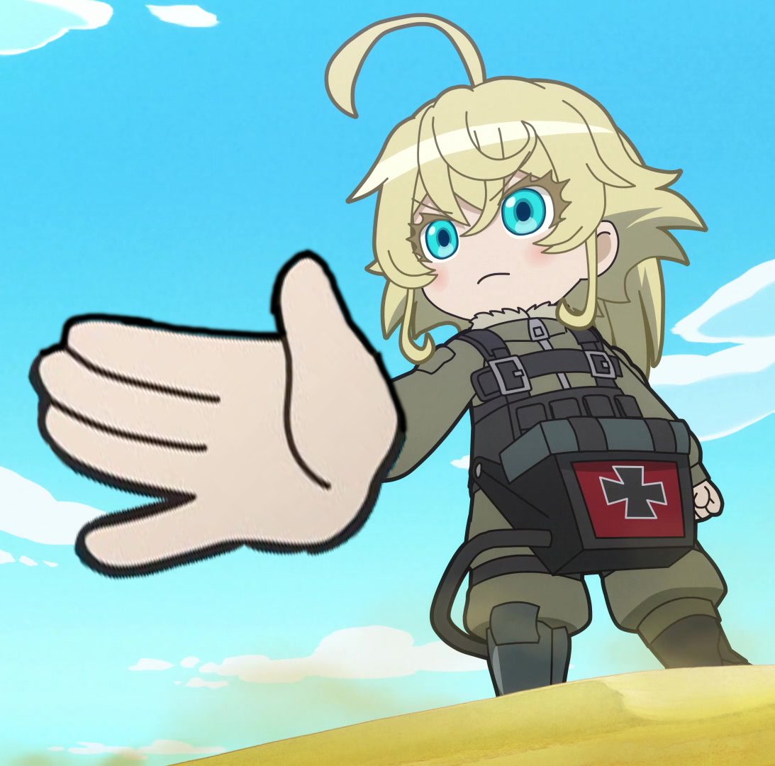 Asstrobastard tweet media