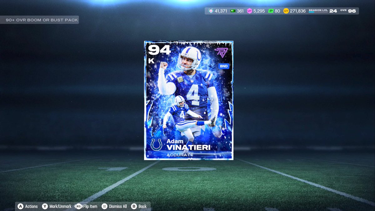 Lamar Type Runs™️ tweet media