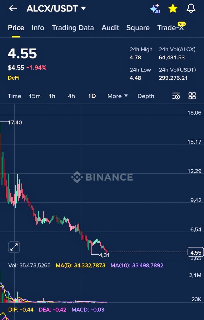 Erfanccit tweet media