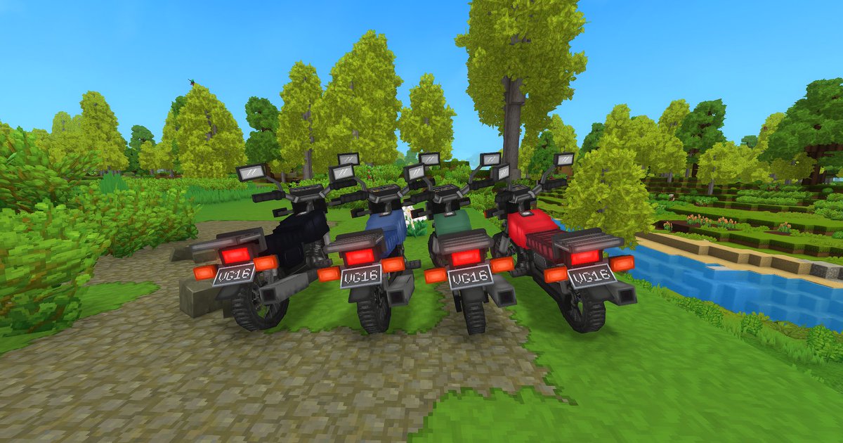 Vergelsxtn tweet media