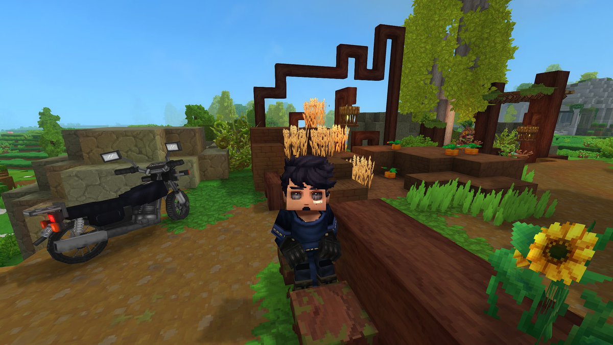 Vergelsxtn tweet media