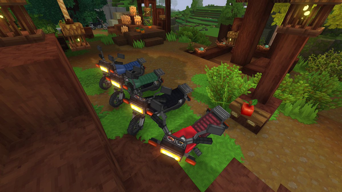 Vergelsxtn tweet media