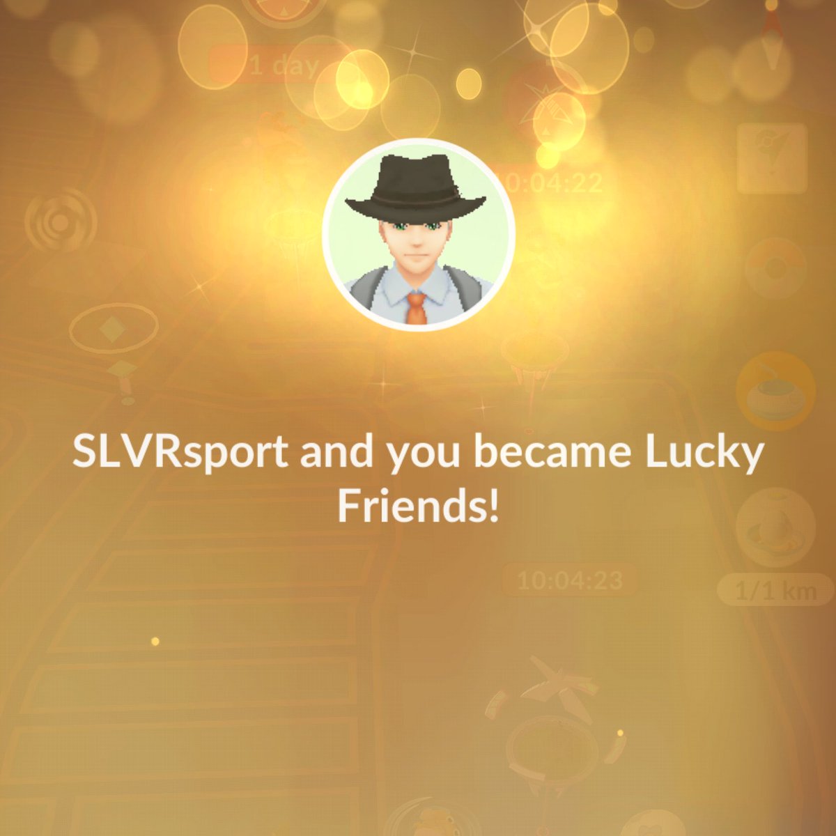 Jason Day tweet media