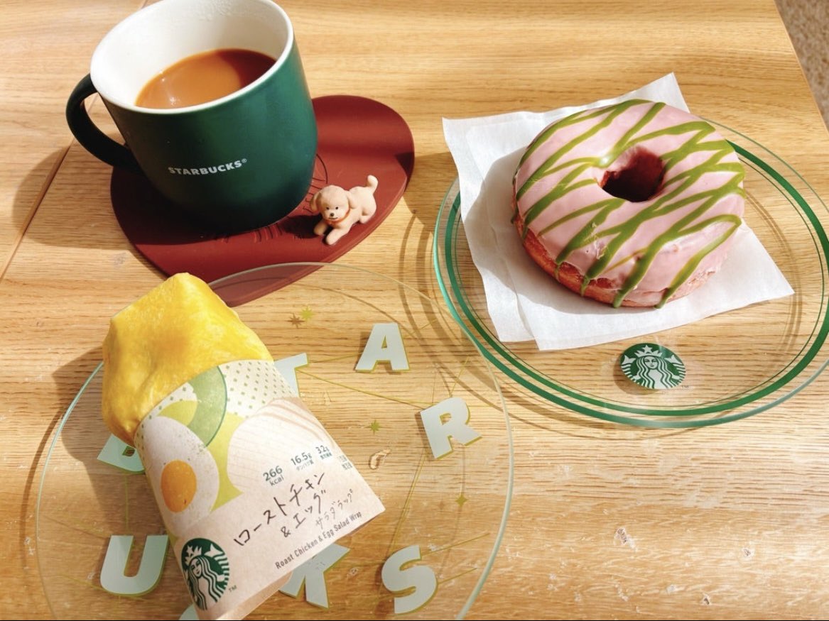 ノンノン tweet media