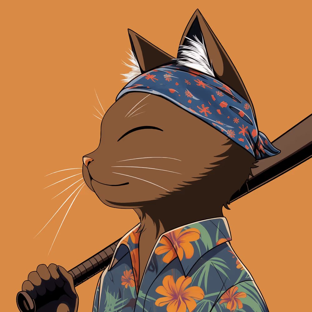 𝔫𝔦𝔠𝔥 💎 tweet media